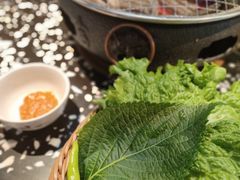 -金家烤鳗鱼(西塔旗舰店)