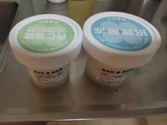 -红花点心局(大观园店)
