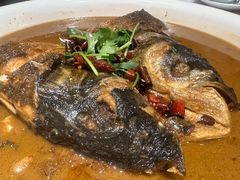-新侨小馆(东直门北小街店)