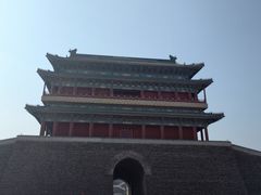 -故宫冰窖餐厅