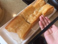 -点都德(汇盈广场店)