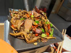 -湘味淳(千禧街店)