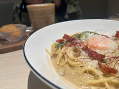 -卡朋西餐(悦汇城店)