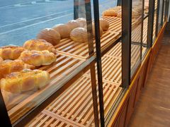 -精点味道(西安路店)