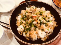 -文杏酒楼(一品天下店)