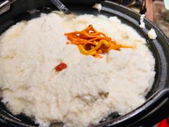 富顺豆花-锦府盐帮·李宅(领展购物广场中关村店)