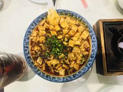 -付掌柜在成都·热炒砂锅集(金禾店)