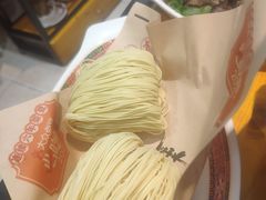 -大吉利·潮汕牛肉火锅(万峰路店)