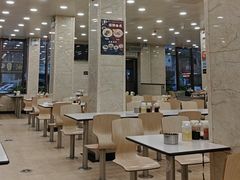 -老四季(光荣街店)