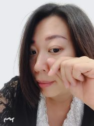 -babiline芭比莱恩半永久纹眉纹唇发际线