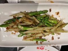 -火地铁板烧(昆山万象汇店)
