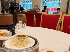 -凤凰楼酒家·粤宴点心(华强北店)