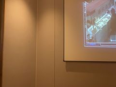 -华夏良子·足道SPA艾灸(翠微店)