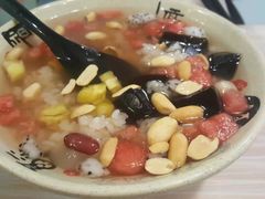 -溢仙茶(中防万宝城店)