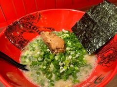 -寸屋拉面(凯德晶萃店)