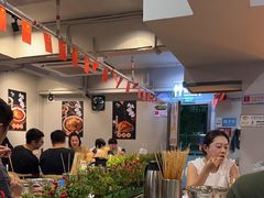-成都瓜串串(华强北店)