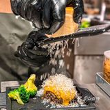 上海新店！➕了3碗米饭🍚没白来好吃！