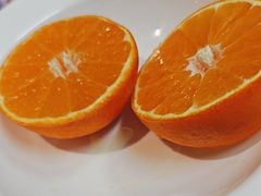 -朗丽兹自助餐厅