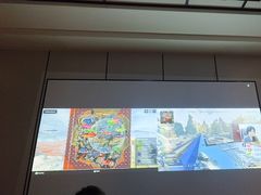 -唐宫足道·SPA·影院会馆(木渎店)