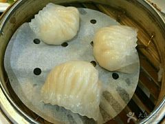 -糖朝(尖沙咀店)