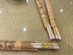 -钟水饺(339店)