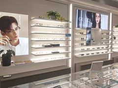 -镜客眼镜(浦江欢乐颂店)