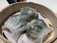 -潮福城大酒楼·潮味粤品·港式点心(湖滨北路店)