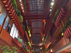 -二酉书店TOYOU BOOKS