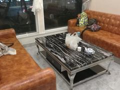 -河州宾馆清真餐厅(文锦南路店)