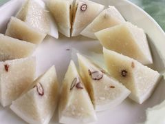 -范饭椰林川湘味海鲜·椰子鸡(三亚湾椰梦长廊店)