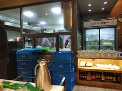 -放牛郎·正宗贵州黄牛肉馆(双高广场店)
