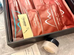 -府上酒店(广州火车站越秀公园地铁站店)