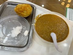 -牛街同乐祥肉饼店(天通苑店)