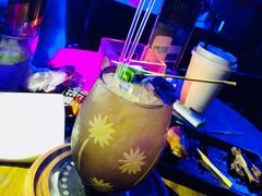 -TZ House音乐现场(茅台店)