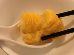-利苑酒家(宜安广场店)