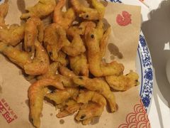 -阿五黄河大鲤鱼(纬三路店)