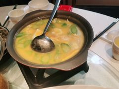 -解家河南菜(金水路店)