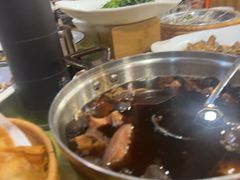 -202特色排档(五缘湾店)