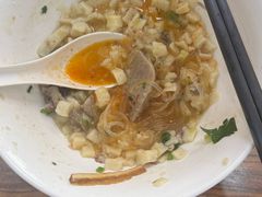 -老陕兄弟(彩虹新城店)