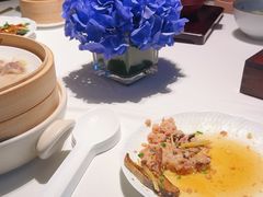 -炳胜私厨(中达旗舰店)