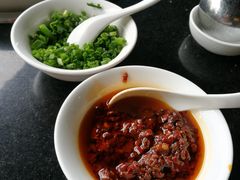 -生宇山珍野生菌汤锅•始于1999(双流古塔店)