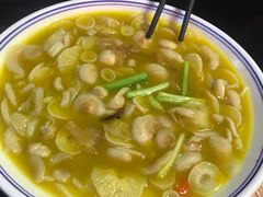 -楠翔馆桐庐菜(胜利河美食街店)