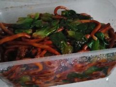 -潮妈小食
