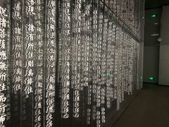 -玉华宫景区