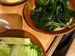 -蜀江龙火锅(339店)