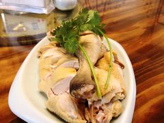 -双塔老饭店