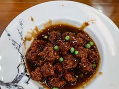 -百年认一力 太原老字号 (桥头街店)