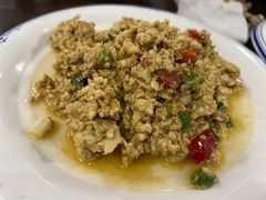 -胖子饭店(兴学弄店)