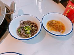 -土著渔匠·养生蝴蝶鱼(香樟路店)