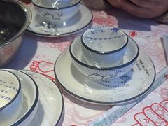 -虎子烧烤(湘江北路店)